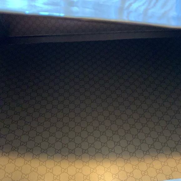 GUCCI | Gift bag/envelope large - Picture 7 of 7